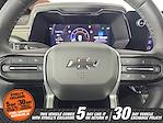 2024 Chevrolet Colorado Crew Cab 4x4 Pickup for sale #52455A - photo 26