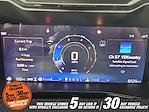 2024 Chevrolet Colorado Crew Cab 4x4 Pickup for sale #52455A - photo 27