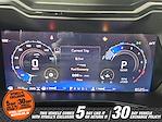 2024 Chevrolet Colorado Crew Cab 4x4 Pickup for sale #52455A - photo 28