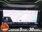 2024 Chevrolet Colorado Crew Cab 4x4 Pickup for sale #52455A - photo 29