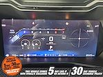 2024 Chevrolet Colorado Crew Cab 4x4 Pickup for sale #52455A - photo 30