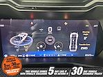 2024 Chevrolet Colorado Crew Cab 4x4 Pickup for sale #52455A - photo 31