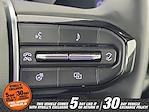 2024 Chevrolet Colorado Crew Cab 4x4 Pickup for sale #52455A - photo 32