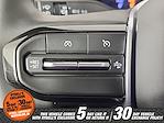 2024 Chevrolet Colorado Crew Cab 4x4 Pickup for sale #52455A - photo 33