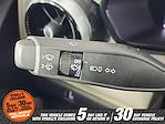 2024 Chevrolet Colorado Crew Cab 4x4 Pickup for sale #52455A - photo 34