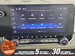 2024 Chevrolet Colorado Crew Cab 4x4 Pickup for sale #52455A - photo 35