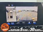 2024 Chevrolet Colorado Crew Cab 4x4 Pickup for sale #52455A - photo 36