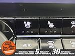 2024 Chevrolet Colorado Crew Cab 4x4 Pickup for sale #52455A - photo 37