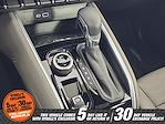 2024 Chevrolet Colorado Crew Cab 4x4 Pickup for sale #52455A - photo 38