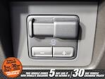 2024 Chevrolet Colorado Crew Cab 4x4 Pickup for sale #52455A - photo 41