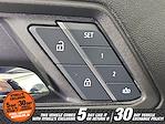 2024 Chevrolet Colorado Crew Cab 4x4 Pickup for sale #52455A - photo 42