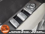 2024 Chevrolet Colorado Crew Cab 4x4 Pickup for sale #52455A - photo 43