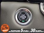 2024 Chevrolet Colorado Crew Cab 4x4 Pickup for sale #52455A - photo 44