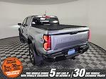 2024 Chevrolet Colorado Crew Cab 4x4 Pickup for sale #52455A - photo 9