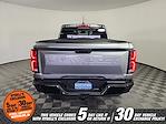 2024 Chevrolet Colorado Crew Cab 4x4 Pickup for sale #52455A - photo 10