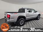 2018 Toyota Tacoma Double Cab 4WD Pickup for sale #52455B - photo 11