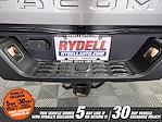 2018 Toyota Tacoma Double Cab 4WD Pickup for sale #52455B - photo 12