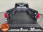 2018 Toyota Tacoma Double Cab 4WD Pickup for sale #52455B - photo 13