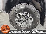 2018 Toyota Tacoma Double Cab 4WD Pickup for sale #52455B - photo 14