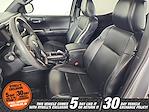 2018 Toyota Tacoma Double Cab 4WD Pickup for sale #52455B - photo 15