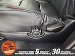 2018 Toyota Tacoma Double Cab 4WD Pickup for sale #52455B - photo 17