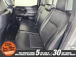 2018 Toyota Tacoma Double Cab 4WD Pickup for sale #52455B - photo 18
