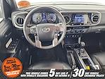 2018 Toyota Tacoma Double Cab 4WD Pickup for sale #52455B - photo 19