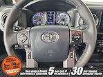 2018 Toyota Tacoma Double Cab 4WD Pickup for sale #52455B - photo 20