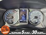 2018 Toyota Tacoma Double Cab 4WD Pickup for sale #52455B - photo 21