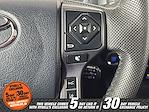 2018 Toyota Tacoma Double Cab 4WD Pickup for sale #52455B - photo 22