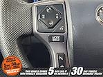 2018 Toyota Tacoma Double Cab 4WD Pickup for sale #52455B - photo 25