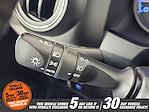 2018 Toyota Tacoma Double Cab 4WD Pickup for sale #52455B - photo 26
