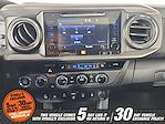 2018 Toyota Tacoma Double Cab 4WD Pickup for sale #52455B - photo 27