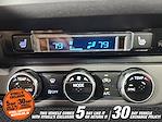 2018 Toyota Tacoma Double Cab 4WD Pickup for sale #52455B - photo 29