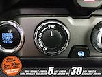 2018 Toyota Tacoma Double Cab 4WD Pickup for sale #52455B - photo 30