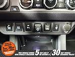 2018 Toyota Tacoma Double Cab 4WD Pickup for sale #52455B - photo 31