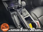 2018 Toyota Tacoma Double Cab 4WD Pickup for sale #52455B - photo 32