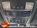 2018 Toyota Tacoma Double Cab 4WD Pickup for sale #52455B - photo 33