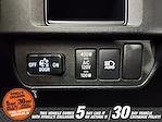 2018 Toyota Tacoma Double Cab 4WD Pickup for sale #52455B - photo 34
