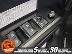 2018 Toyota Tacoma Double Cab 4WD Pickup for sale #52455B - photo 35