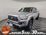 2018 Toyota Tacoma Double Cab 4WD Pickup for sale #52455B - photo 5