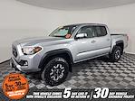 2018 Toyota Tacoma Double Cab 4WD Pickup for sale #52455B - photo 6