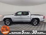 2018 Toyota Tacoma Double Cab 4WD Pickup for sale #52455B - photo 7
