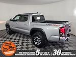 2018 Toyota Tacoma Double Cab 4WD Pickup for sale #52455B - photo 8