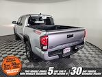 2018 Toyota Tacoma Double Cab 4WD Pickup for sale #52455B - photo 9