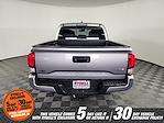 2018 Toyota Tacoma Double Cab 4WD Pickup for sale #52455B - photo 10