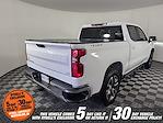 2022 Chevrolet Silverado 1500 Crew Cab 4x4 Pickup for sale #52457XA - photo 11