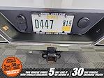2022 Chevrolet Silverado 1500 Crew Cab 4x4 Pickup for sale #52457XA - photo 12