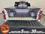 2022 Chevrolet Silverado 1500 Crew Cab 4x4 Pickup for sale #52457XA - photo 13