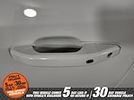 2022 Chevrolet Silverado 1500 Crew Cab 4x4 Pickup for sale #52457XA - photo 16